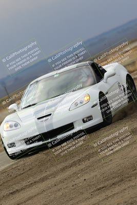 media/Nov-18-2023-Audi Club (Sat) [[5709809b9c]]/B group/Star Mazda/